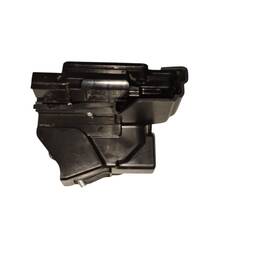 FECHADURA PORTA TRASEIRA ESQUERDA HB20 2013 2014 15 A 2019