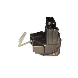 FECHADURA PORTA TRASEIRA ESQUERDA HB20 2013 2014 15 A 2019