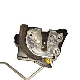 FECHADURA PORTA TRASEIRA ESQUERDA HB20 2013 2014 15 A 2019