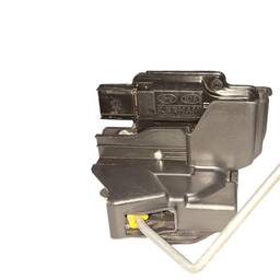 FECHADURA PORTA TRASEIRA ESQUERDA HB20 2013 2014 15 A 2019