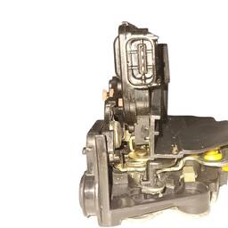 FECHADURA PORTA TRASEIRA ESQUERDA HB20 2013 2014 15 A 2019