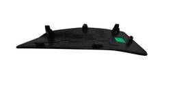 ACABAMENTO DIREITO TAMPA TRASEIRA MALA PEUGEOT 3008 19/21