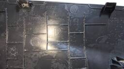 ACABAMENTO DIREITO TAMPA TRASEIRA MALA PEUGEOT 3008 19/21