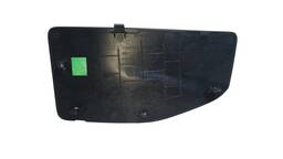 ACABAMENTO DIREITO TAMPA TRASEIRA MALA PEUGEOT 3008 19/21