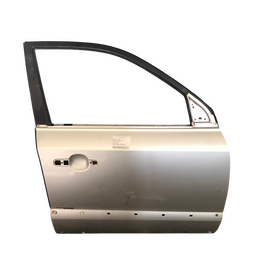 Porta Dianteira Direita Tucson 2005 2006 a 2017