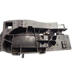 MAÇANETA EXT. DIANT/TRAS DIR CITROEN C3/AIRCROSS BASALT 23/