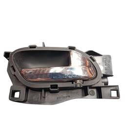 Maçaneta Ext. Diant/Tras Dir Citroen C3/Aircross Basalt 23/