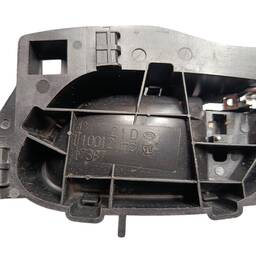 MAÇANETA EXT. DIANT/TRAS DIR CITROEN C3/AIRCROSS BASALT 23/