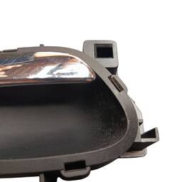 MAÇANETA EXT. DIANT/TRAS DIR CITROEN C3/AIRCROSS BASALT 23/