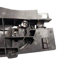 MAÇANETA EXT. DIANT/TRAS DIR CITROEN C3/AIRCROSS BASALT 23/