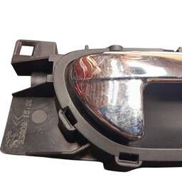 MAÇANETA EXT. DIANT/TRAS DIR CITROEN C3/AIRCROSS BASALT 23/