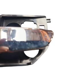 MAÇANETA EXT. DIANT ESQ CITY FIT HR-V WR-V 15 A 21 S/BOTÃO