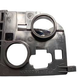 MAÇANETA EXT. DIANT ESQ CITY FIT HR-V WR-V 15 A 21 S/BOTÃO