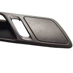 MAÇANETA EXT. PORTA DT. DIR PASSAT B8 16/19 JETTA TIGUAN 18/