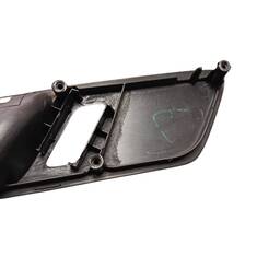 MAÇANETA EXT. PORTA DT. DIR PASSAT B8 16/19 JETTA TIGUAN 18/