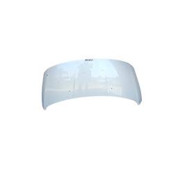 Capo Dianteiro Peugeot 3008 2012 2013 2014 2015 2016