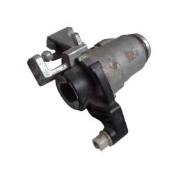 CILINDRO TAMPA PORTA MALAS VW GOLF 2008/2013