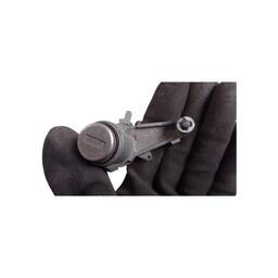 CILINDRO TAMPA PORTA MALAS VW GOLF 2008/2013