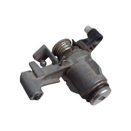 Cilindro tampa porta malas VW Golf 2008/2013