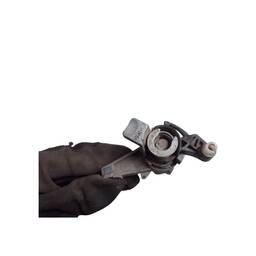 CILINDRO TAMPA PORTA MALAS VW GOLF 2008/2013