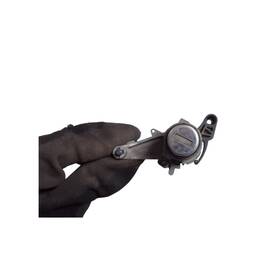 CILINDRO TAMPA PORTA MALAS VW GOLF 2008/2013