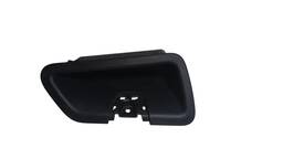 TAMPA PUXADOR PORTA MALAS PEUGEOT 3008 2019