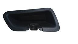 TAMPA PUXADOR PORTA MALAS PEUGEOT 3008 2019