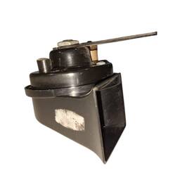 BUZINA SIRENE CARACOL H CHERY TIGGO 2 1.5 2019