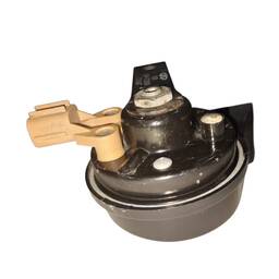 BUZINA SIRENE CARACOL H CHERY TIGGO 2 1.5 2019