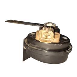 BUZINA SIRENE CARACOL H CHERY TIGGO 2 1.5 2019