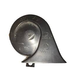 BUZINA SIRENE CARACOL H CHERY TIGGO 2 1.5 2019