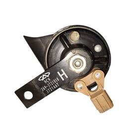 BUZINA SIRENE CARACOL H CHERY TIGGO 2 1.5 2019