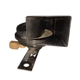 BUZINA SIRENE CARACOL H CHERY TIGGO 2 1.5 2019