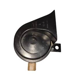 BUZINA SIRENE CARACOL H CHERY TIGGO 2 1.5 2019