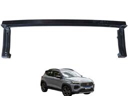 Travesa Parachoque Dianteiro Fiat Pulse 2022 2023 2024