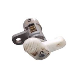 CILINDRO MAÇANETA DIANTEIRA ESQUERDA HB20 2013/2019