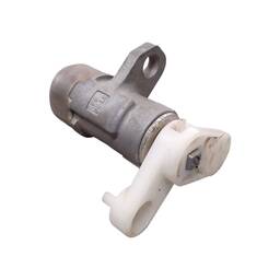 CILINDRO MAÇANETA DIANTEIRA ESQUERDA HB20 2013/2019