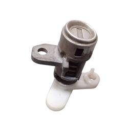 CILINDRO MAÇANETA DIANTEIRA ESQUERDA HB20 2013/2019