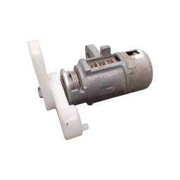 CILINDRO MAÇANETA DIANTEIRA ESQUERDA HB20 2013/2019