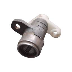 CILINDRO MAÇANETA DIANTEIRA ESQUERDA HB20 2013/2019