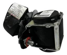 CINTO SEGURANÇÃO DIANTEIRO ESQUERDO CHERY TIGGO 2