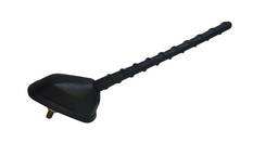 ANTENA TETO HYUNDAI HB20 12/19 CRETA 17/21 PRETO