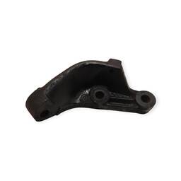 SUPORTE COXIM MOTOR FIAT UNO FIASA 1994 A 2003