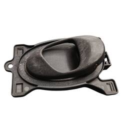 Maçaneta Ext. Porta Tras Direita Celta 01/15 Prisma 07/2012