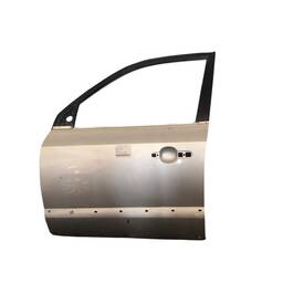 Porta Dianteira Esquerda Tucson 2005 2006 a 2017