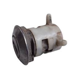 CILINDRO MAÇANETA DIANTEIRA ESQUERDA PALIO 96/06