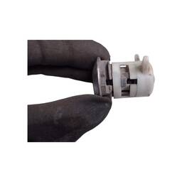 CILINDRO MAÇANETA DIANTEIRA ESQUERDA PALIO 96/06