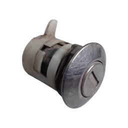 CILINDRO MAÇANETA DIANTEIRA ESQUERDA PALIO 96/06