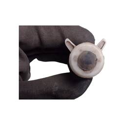 CILINDRO MAÇANETA DIANTEIRA ESQUERDA PALIO 96/06