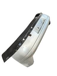 PARACHOQUE TRASEIRO C4 PALLAS 2008 2009 A 2013